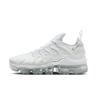 Calzado para mujer Nike Air VaporMax Plus